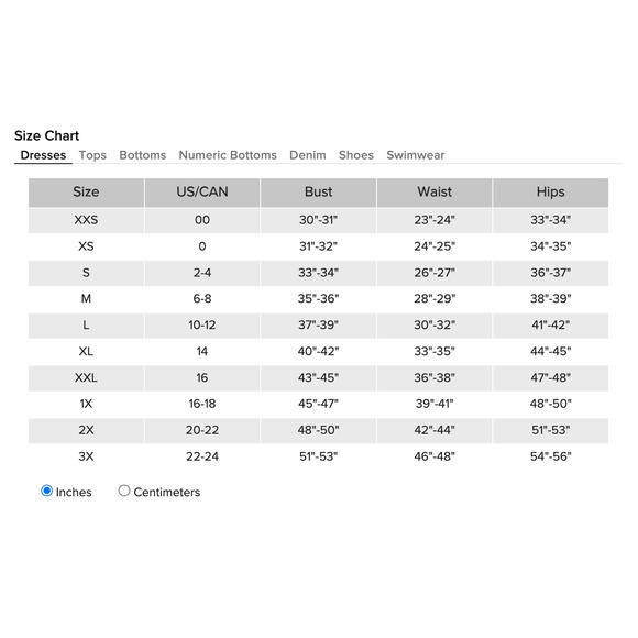 Lulus Elegant Sweetie Emerald Green Velvet Square Neck Maxi Dress Size: L - Picture 11 of 11